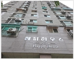  2025Ÿ509881 õ   134-18 Ͽ콺 7703ȣ     ǽڰ