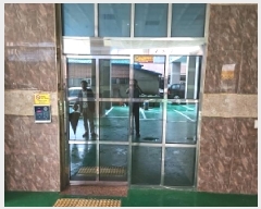  2025Ÿ509881 õ   134-18 Ͽ콺 7703ȣ     ǽڰ