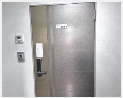  2025Ÿ��509928 ��õ ������ ������ 108-7 �����Ƽ 8�� 804ȣ    ���ǽ��ڰ��