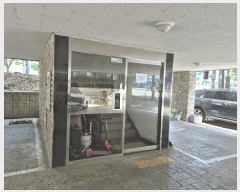  2025Ÿ��509929 ��õ ���� ���ϵ� 1086-6 �����þ� ���̵� 2��202ȣ    �ټ���,������