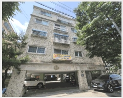  2025Ÿ��509929 ��õ ���� ���ϵ� 1086-6 �����þ� ���̵� 2��202ȣ    �ټ���,������