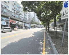  2025Ÿ��509929 ��õ ���� ���ϵ� 1086-6 �����þ� ���̵� 2��202ȣ    �ټ���,������