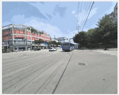  2025Ÿ��509929 ��õ ���� ���ϵ� 1086-6 �����þ� ���̵� 2��202ȣ    �ټ���,������