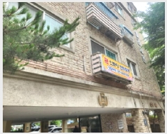  2025Ÿ��509929 ��õ ���� ���ϵ� 1086-6 �����þ� ���̵� 2��202ȣ    �ټ���,������