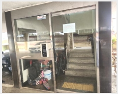  2025Ÿ��509929 ��õ ���� ���ϵ� 1086-6 �����þ� ���̵� 2��202ȣ    �ټ���,������