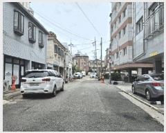  2025Ÿ��509931 ��õ ������ ������ 901-18 ��ȭ���ä 2�� 4�� 402ȣ   �ټ���,������