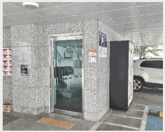  2025Ÿ��509931 ��õ ������ ������ 901-18 ��ȭ���ä 2�� 4�� 402ȣ   �ټ���,������