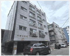  2025Ÿ��509931 ��õ ������ ������ 901-18 ��ȭ���ä 2�� 4�� 402ȣ   �ټ���,������