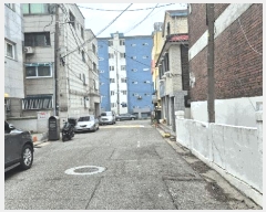  2025Ÿ��509931 ��õ ������ ������ 901-18 ��ȭ���ä 2�� 4�� 402ȣ   �ټ���,������