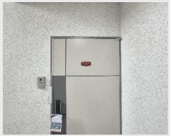  2025Ÿ��509931 ��õ ������ ������ 901-18 ��ȭ���ä 2�� 4�� 402ȣ   �ټ���,������