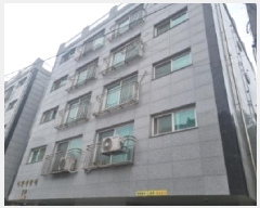  2025Ÿ��509931 ��õ ������ ������ 901-18 ��ȭ���ä 2�� 4�� 402ȣ   �ټ���,������