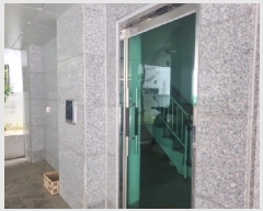  2025Ÿ��509931 ��õ ������ ������ 901-18 ��ȭ���ä 2�� 4�� 402ȣ   �ټ���,������