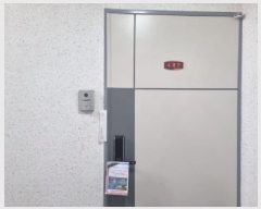  2025Ÿ��509931 ��õ ������ ������ 901-18 ��ȭ���ä 2�� 4�� 402ȣ   �ټ���,������