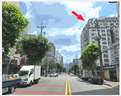  2025Ÿ��509960  ���ǽ��ڰ��