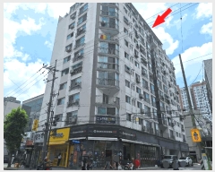  2025Ÿ��509960  ���ǽ��ڰ��