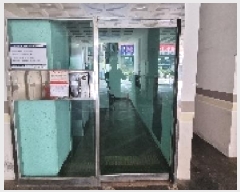  2025Ÿ��509960  ���ǽ��ڰ��