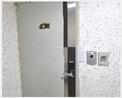  2025Ÿ��509960  ���ǽ��ڰ��