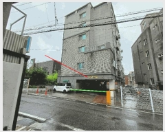  2025Ÿ��509966 ��õ ���� ���굿 33-4 �������� 4��404ȣ     �ټ���,������