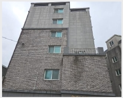  2025Ÿ��509966 ��õ ���� ���굿 33-4 �������� 4��404ȣ     �ټ���,������