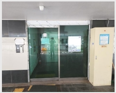  2025Ÿ��509966 ��õ ���� ���굿 33-4 �������� 4��404ȣ     �ټ���,������