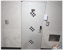  2025Ÿ��509966 ��õ ���� ���굿 33-4 �������� 4��404ȣ     �ټ���,������