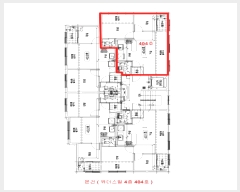  2025Ÿ��509966 ��õ ���� ���굿 33-4 �������� 4��404ȣ     �ټ���,������