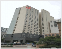  2025Ÿ��509967 ��õ ������ ������ 1142-2 �����ݽ�����  21��2105ȣ    ���ǽ��ڰ��