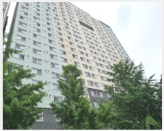  2025Ÿ��509967 ��õ ������ ������ 1142-2 �����ݽ�����  21��2105ȣ    ���ǽ��ڰ��