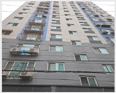  2025Ÿ��509979  ���ǽ��ڰ��