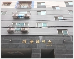  2025Ÿ��509979  ���ǽ��ڰ��