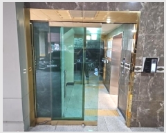  2025Ÿ��509979  ���ǽ��ڰ��