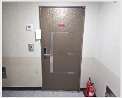  2025Ÿ��509979  ���ǽ��ڰ��