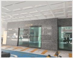  2025Ÿ��509980 ��õ ���� ���� 118-33 �����Ӹ��� 3��305ȣ     ���ǽ��ڰ��