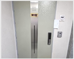  2025Ÿ��509980 ��õ ���� ���� 118-33 �����Ӹ��� 3��305ȣ     ���ǽ��ڰ��