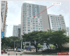  2025Ÿ��510023 ��õ ������ ������ 1129 6�� 609ȣ     ���ǽ��ڰ��