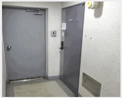  2025Ÿ��510023 ��õ ������ ������ 1129 6�� 609ȣ     ���ǽ��ڰ��