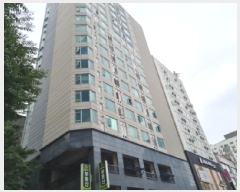  2025Ÿ��510023 ��õ ������ ������ 1129 6�� 609ȣ     ���ǽ��ڰ��