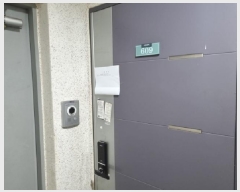  2025Ÿ��510023 ��õ ������ ������ 1129 6�� 609ȣ     ���ǽ��ڰ��