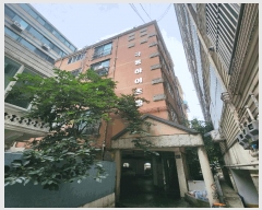  2025Ÿ��510024  �ټ���(����)���