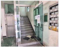  2025Ÿ��510024  �ټ���(����)���