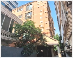  2025Ÿ��510024  �ټ���(����)���