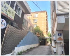  2025Ÿ��510024  �ټ���(����)���