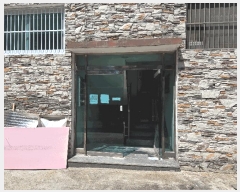  2025Ÿ��510025  �ټ���(����)���