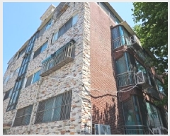  2025Ÿ��510025  �ټ���(����)���