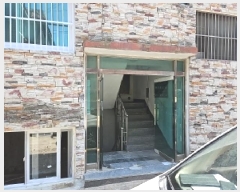  2025Ÿ��510025  �ټ���(����)���