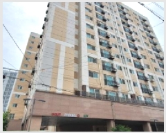  2025Ÿ��510029  ���ǽ��ڰ��