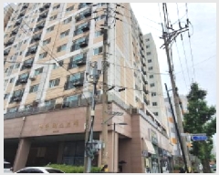  2025Ÿ��510029  ���ǽ��ڰ��