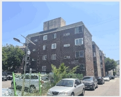  2025Ÿ��510031 ��õ ���� ���� 706-9 �����ũŸ��  2��202ȣ    �ټ���,������