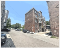  2025Ÿ��510031 ��õ ���� ���� 706-9 �����ũŸ��  2��202ȣ    �ټ���,������