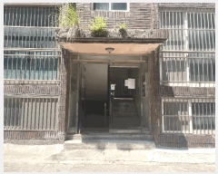  2025Ÿ��510031 ��õ ���� ���� 706-9 �����ũŸ��  2��202ȣ    �ټ���,������